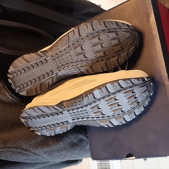 Reebok Ridgeeider 6.0 - Picture 7 of 9